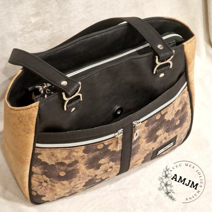 Sac Girasol