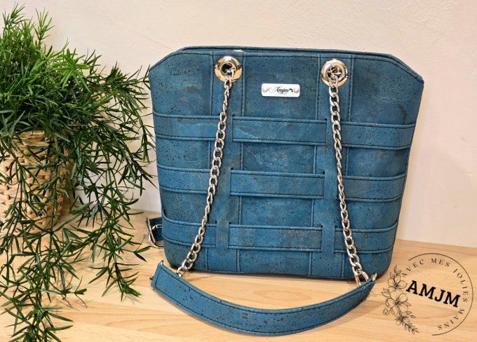 Sac Berlyn