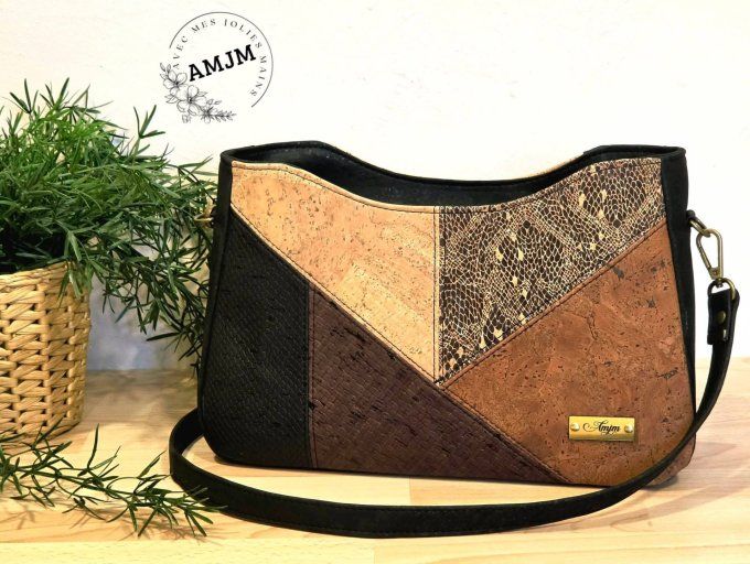 Sac Veronica