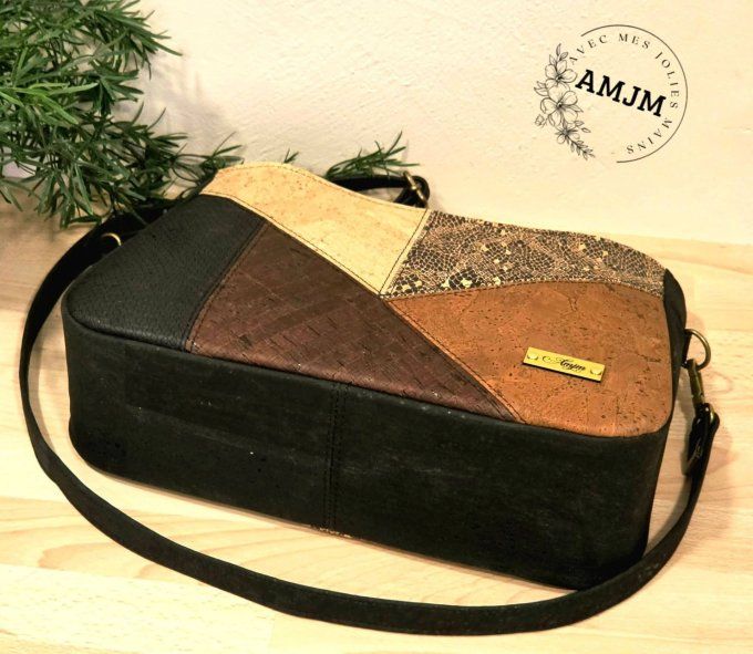 Sac Veronica