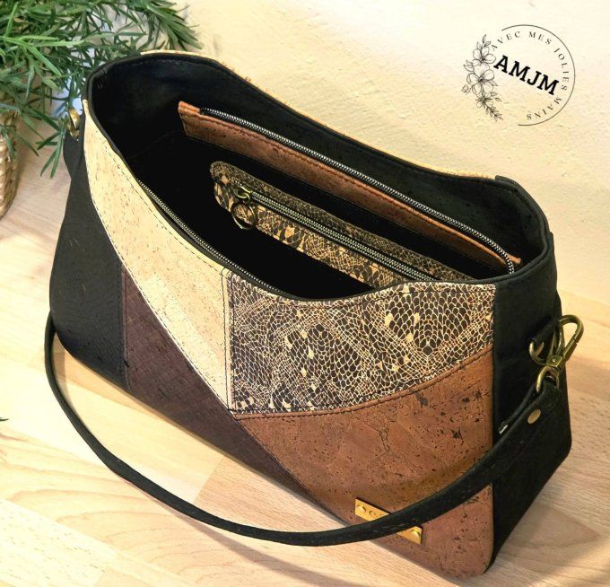 Sac Veronica