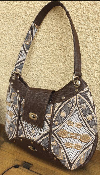 Sac Isis