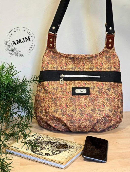 Sac Loucie 