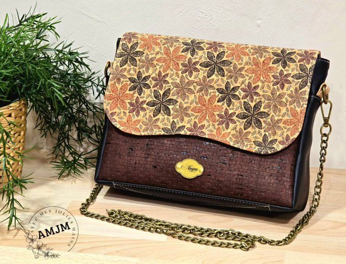 Sac Tetra 4 en 1