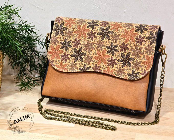 Sac Tetra 4 en 1
